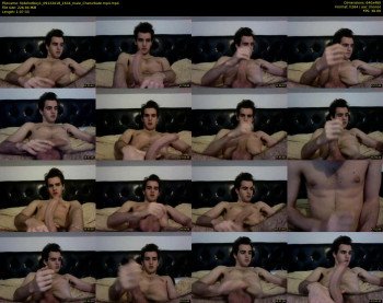 fedehotboy1