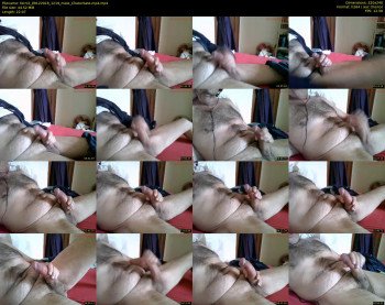 ferni2
