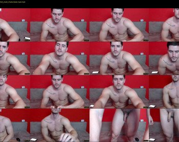 fitguyxxx22