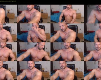fuckinghotman