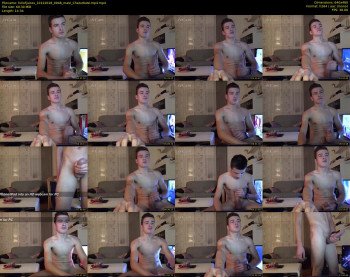 fullofjuices