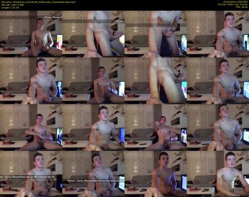 fullofjuices