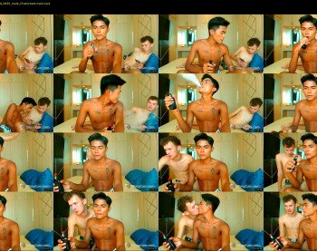 georgecute136