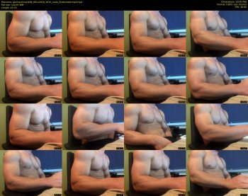 germanmuscle96