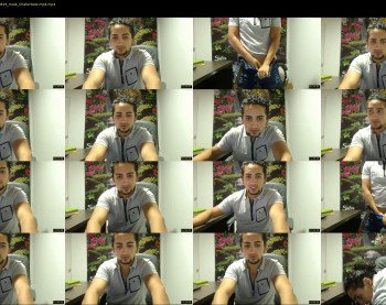 gianluca_69