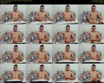 goodboyx69