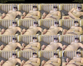 gozapper