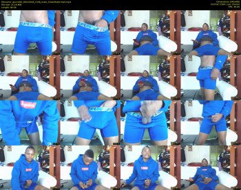 guccix95