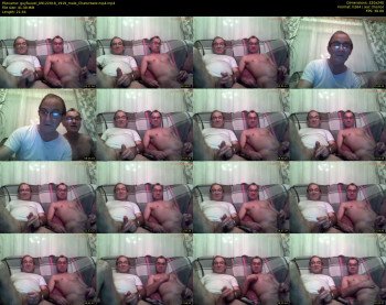 guyfauvel