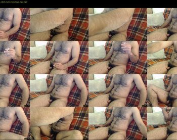 hairy_tyler666