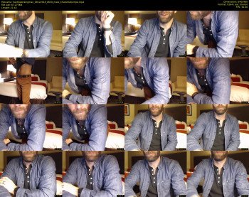 hardlyworkingman