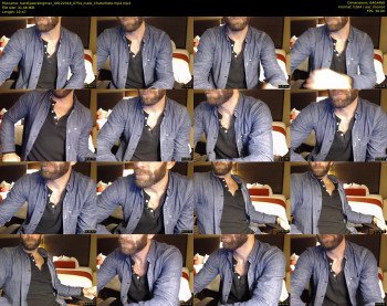 hardlyworkingman
