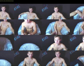 henry_tomosino