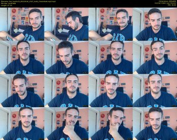 hot_martin25