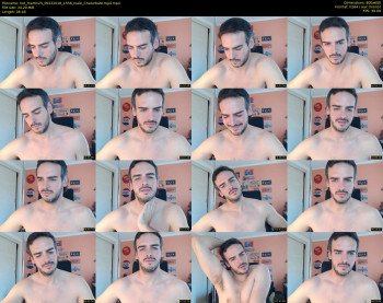 hot_martin25