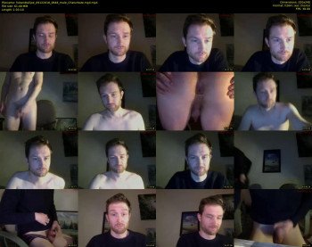 hotandtalljoe