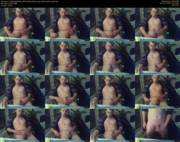 hotdick6969fun