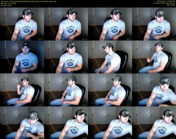 hotmuscles6t9