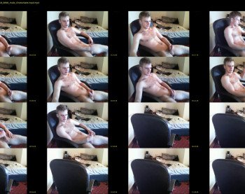 hotterjason