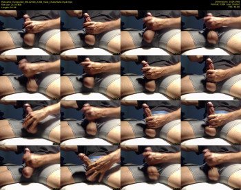 hungjock8