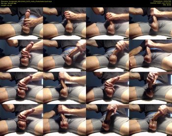hungjock8