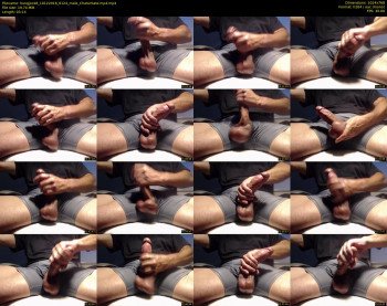hungjock8