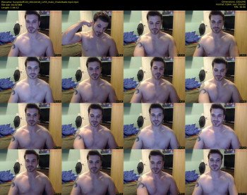 hungnbuff133