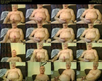 imessaround
