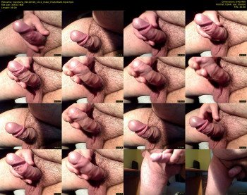 injections
