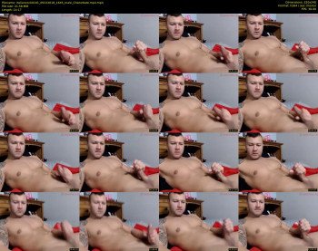 italiancock0101