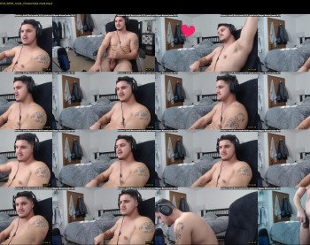 italiangamerdude