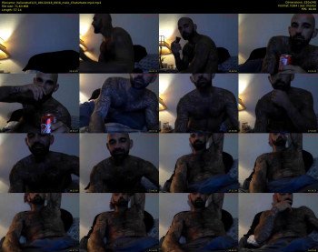 italianstud123
