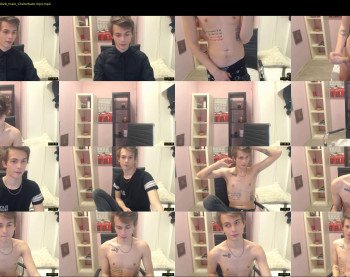 jackson_bad