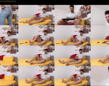 jamesclarkk