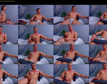 jamesfox2