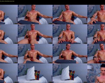 jamesfox2