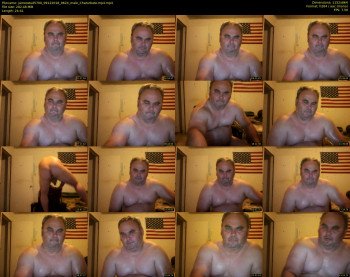 jamesstud5700