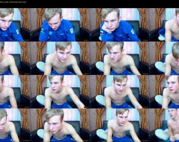 jason_brawn