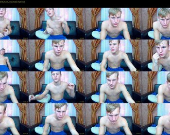 jason_brawn