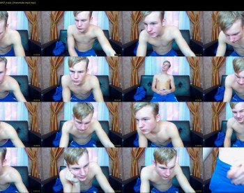 jason_brawn