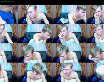 jason_brawn