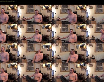 jason_slate