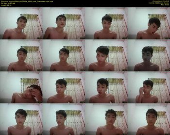 jayminh2508