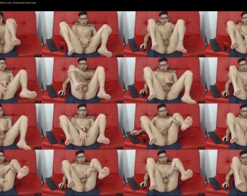 jaysexylover
