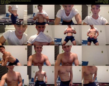 jefff18