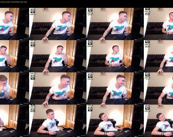 jenssen_eccles