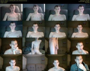 jerkoff411