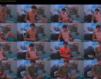 jerkoffjonathan