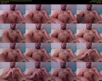 jhoman1113