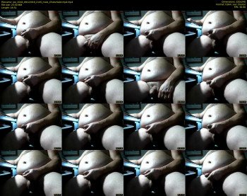 joe_2016